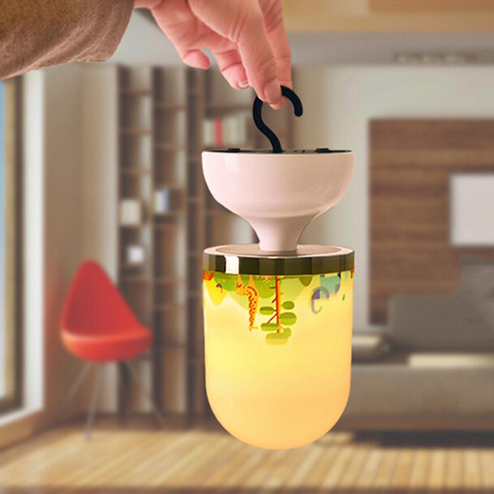 Online krijg goedkoop kinderkamer verlichting aliexpress.com ...