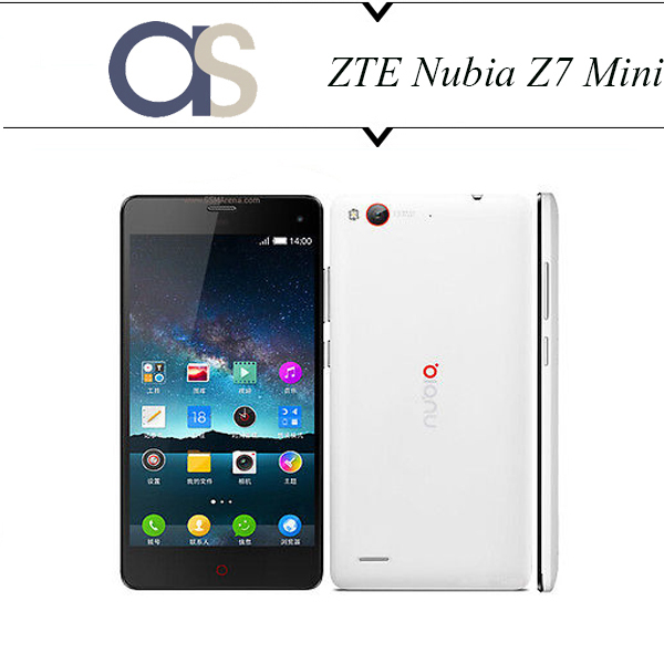 Zte nubia z7 brasil zte nubia z7 brasil footage can viewed