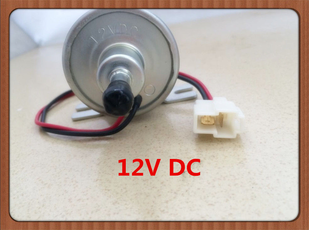    Universal 12 v    -02a , , Atv