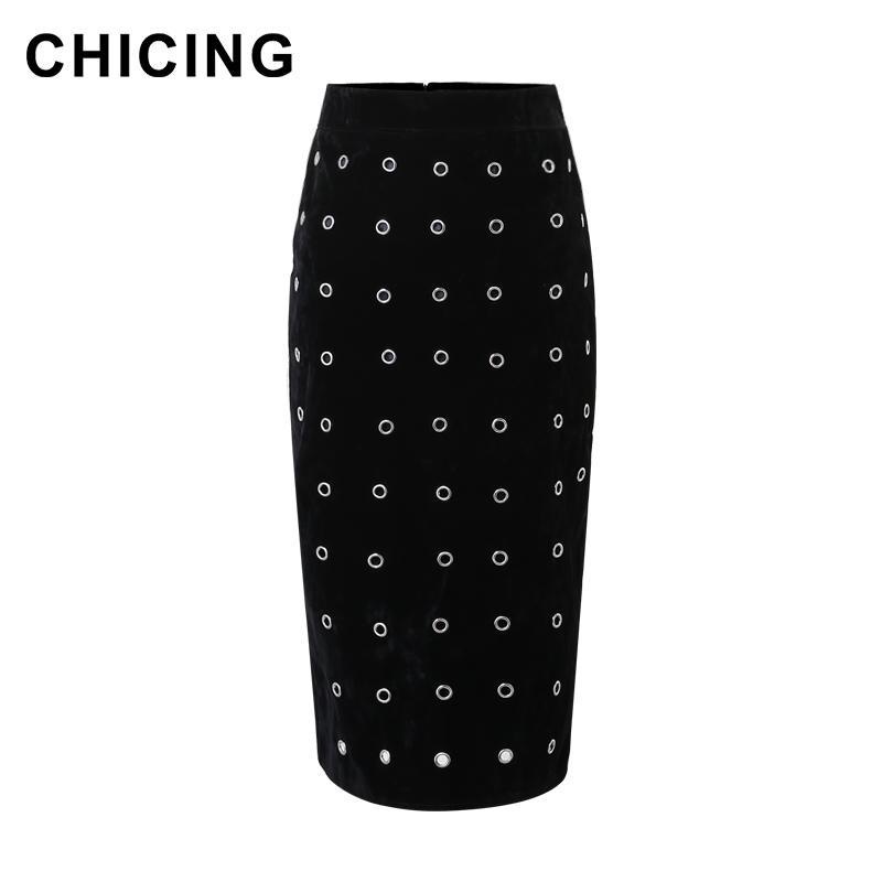 Chicing     2015  bodycon           a1509002