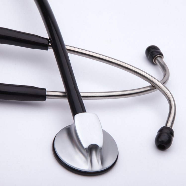 High Quality Doctors StethoscopeBuy Cheap Doctors Stethoscope lots