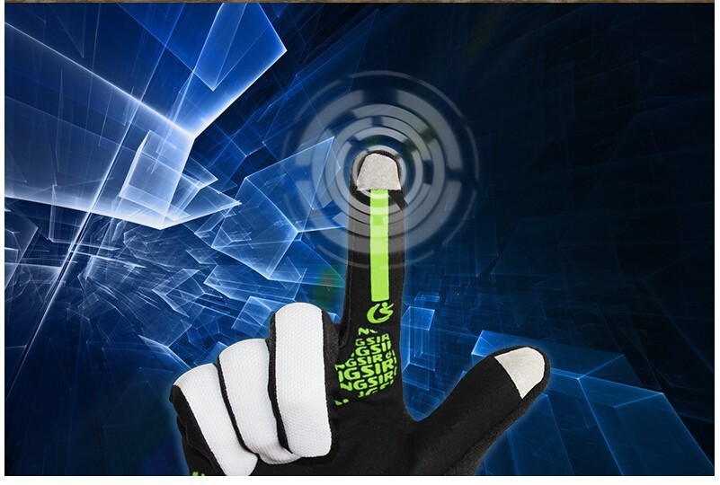 HTB125HuIpXXXXXEaXXXq6xXFXXXa