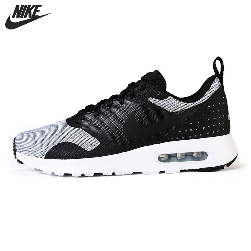 Nike Hombre 2016 Nike Hombre 2016