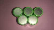 2pcs US18650VTC5 battery 3 7V 2600mAh high drain 30A vtc5 battery for Sony electonic cigarette batteries