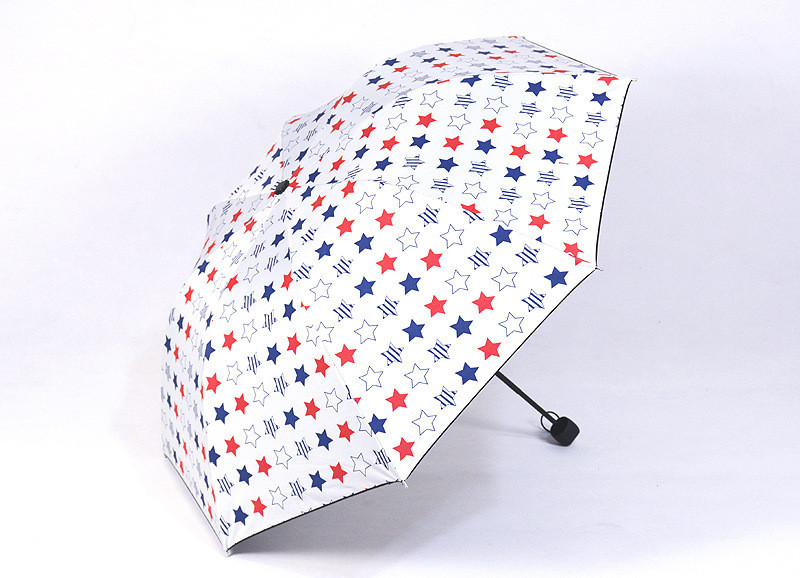 umbrella Paraguas22.jpg