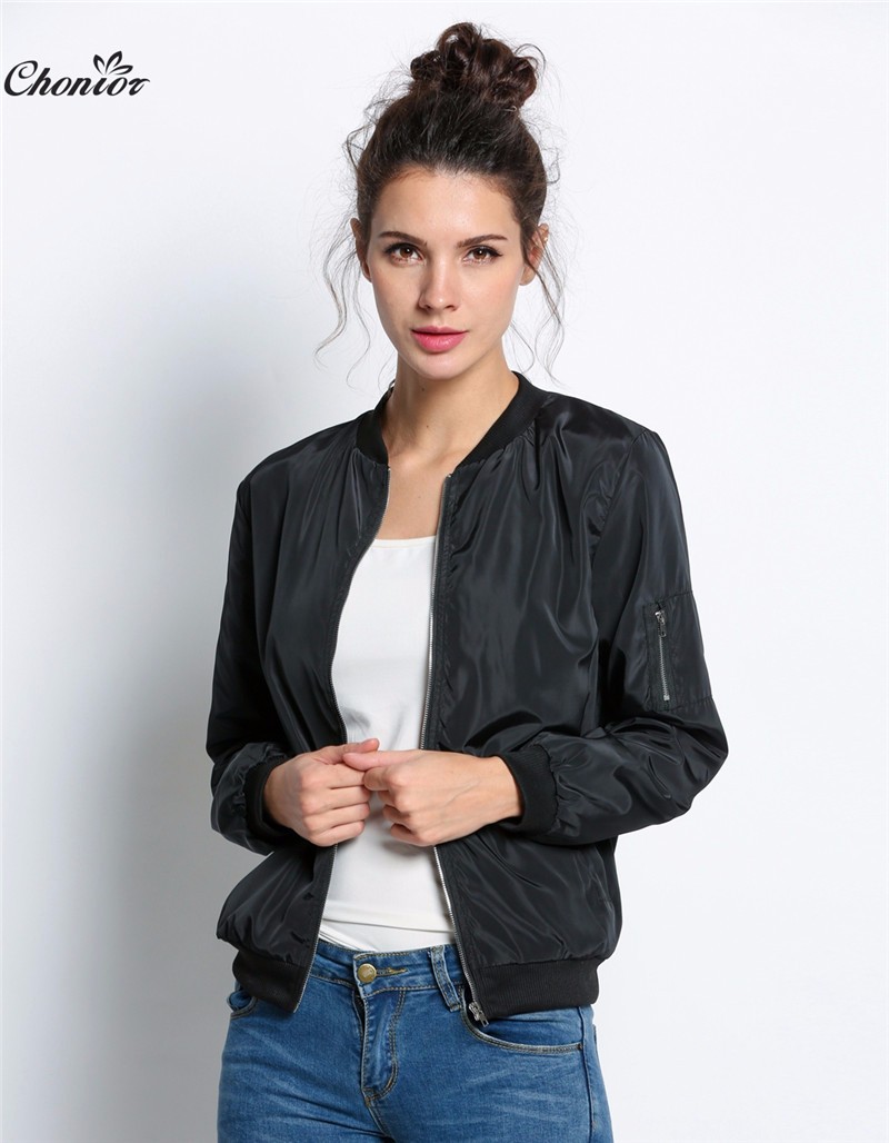 SV027219-6-cn1514126981