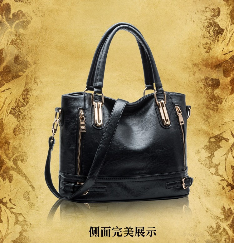 Минимальный Заказ: 1 Шт.,Дизайнерские Сумки И Кошельки 2020 Года От Известных Бр