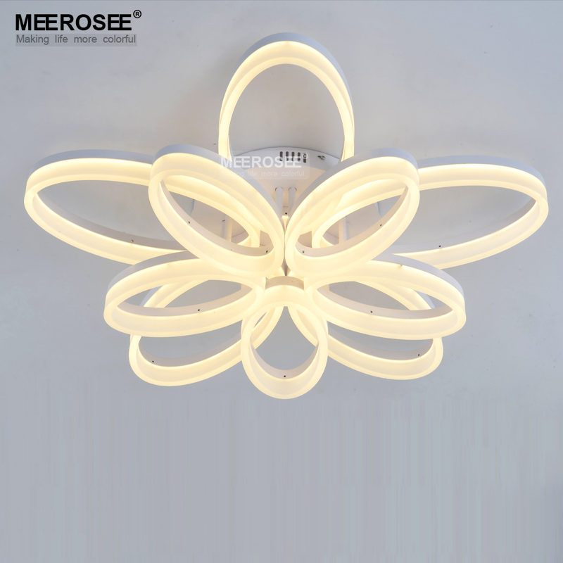 Compra de metal decorativos de techo online al por mayor de China