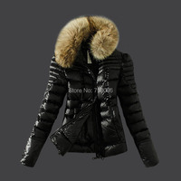 moncler jacket aliexpress moncler jacket aliexpress