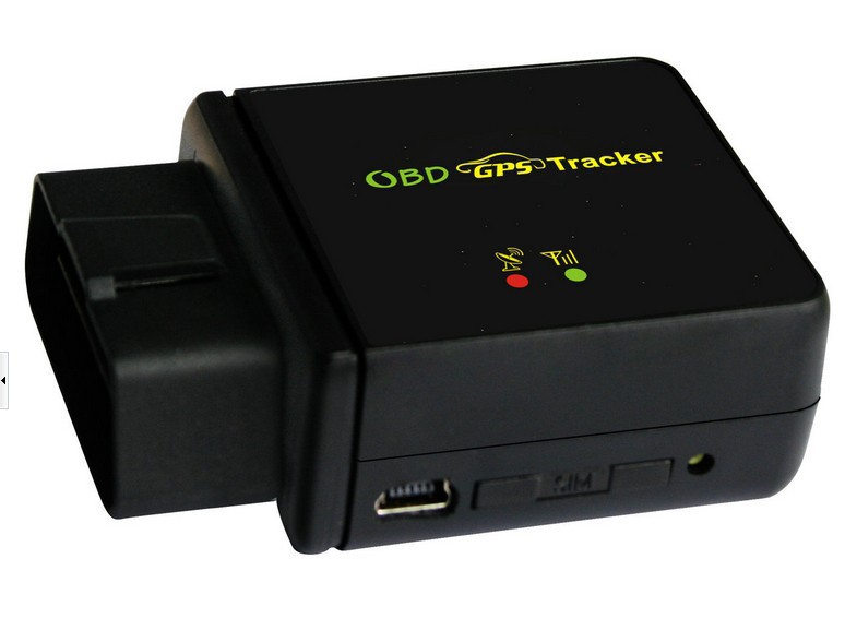  ! Obd2 OBD II GPS    / ,        platfrom 