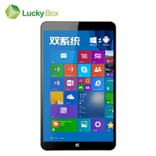 8.9″ Onda V891w Dual OS/V891 dual os Tablet PC Intel Quad Core wifi bluetooth IPS screen Onda pc tablet Laptop New Arrival