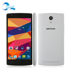 Original uleFone Be Pro 64bit Smartphone Android 4 4 MTK6732 Quad Core 5 5 inch 4G