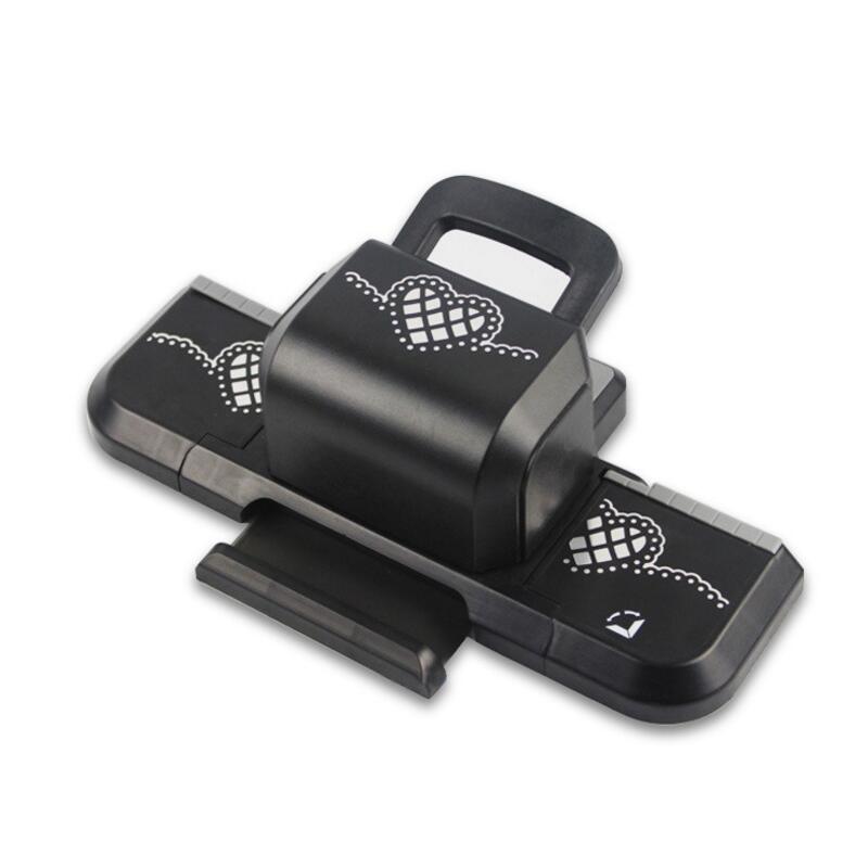 Essay punch cheap