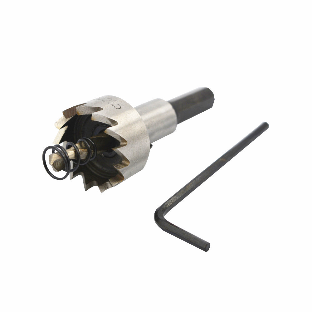 Professional and diy power tools liverpool vs, hole saw total tools qld