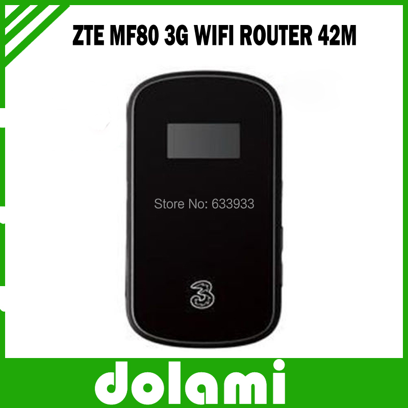 Zte hotspot antenna says zte hotspot antenna will able select