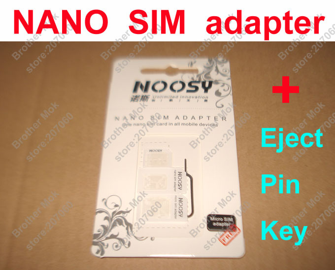 4  1 nano sim  , noosy  -    ,    iphone 5 ( 2000 . ) 500 ./