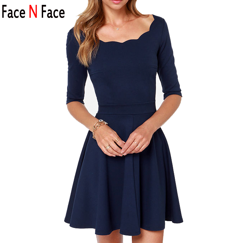 plus length clothes modern plus size clothes stylish