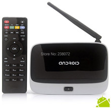 New,lots,Quad core RK3188,smart TV IPTV set top BOX,Android TV Box,CS918,2GB DDR3 + 8GB ROM,XBMC MULTI media player,WIFI,HDMI,AV