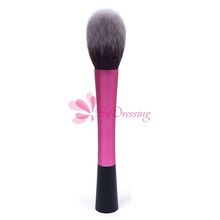 Professional Concealer Powder Blush Foundation Cosmetic Makeup Brushes Tool 06#65007