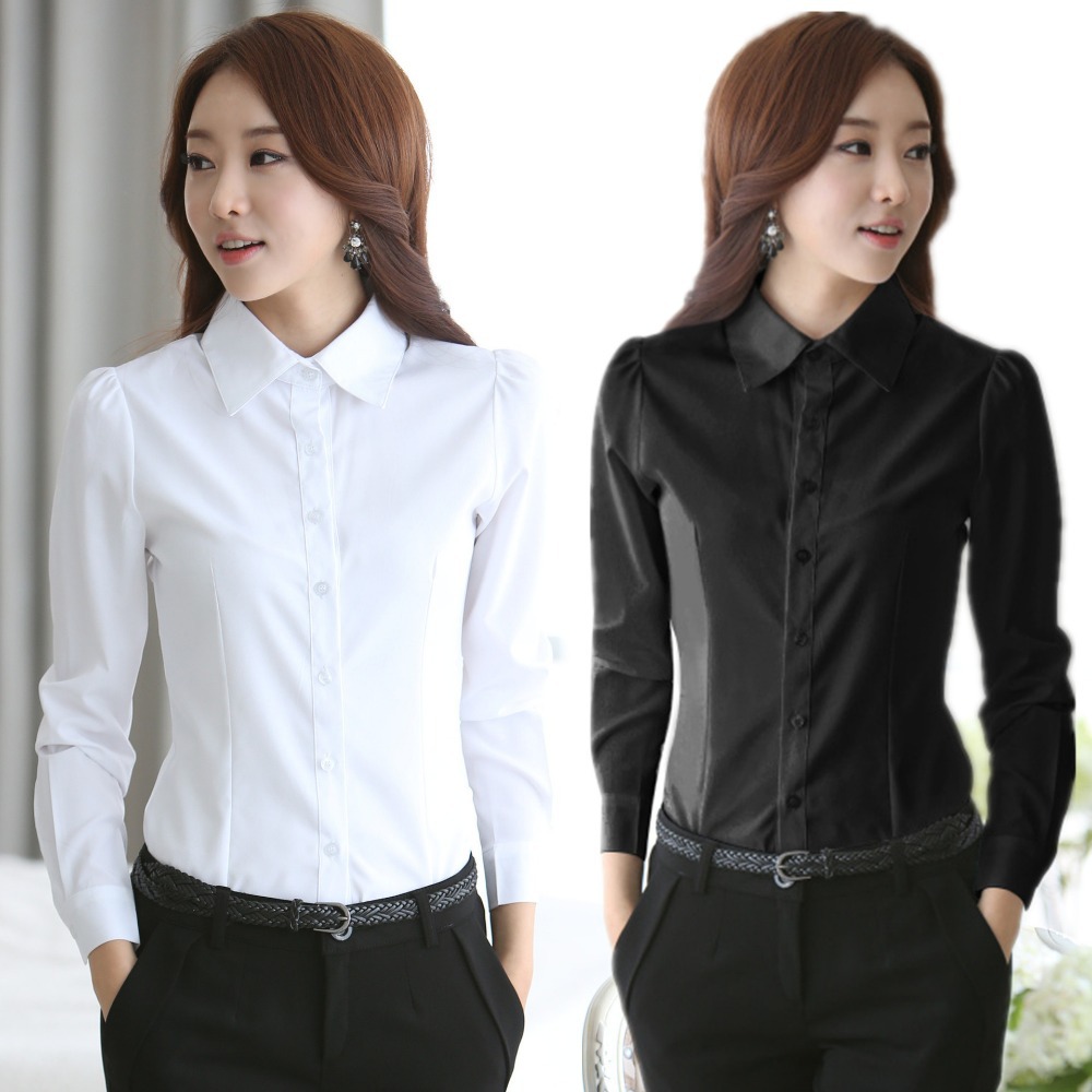 All Listings Find great deals on eBay for womens work blouse. Shop with confidence.