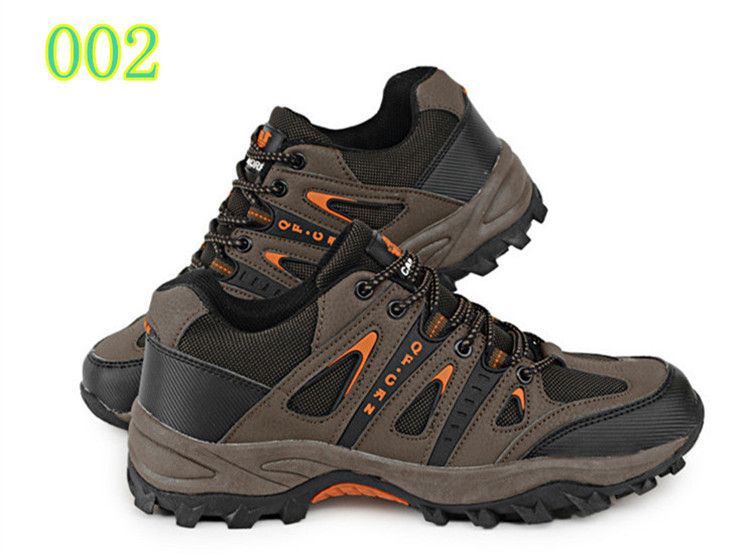 zapatillas outdoor hombre zapatillas outdoor hombre