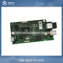LaserJet Printer Main Formatter Board For HP M202DW M202DN M202 202DW 202 Mainboard On Sale