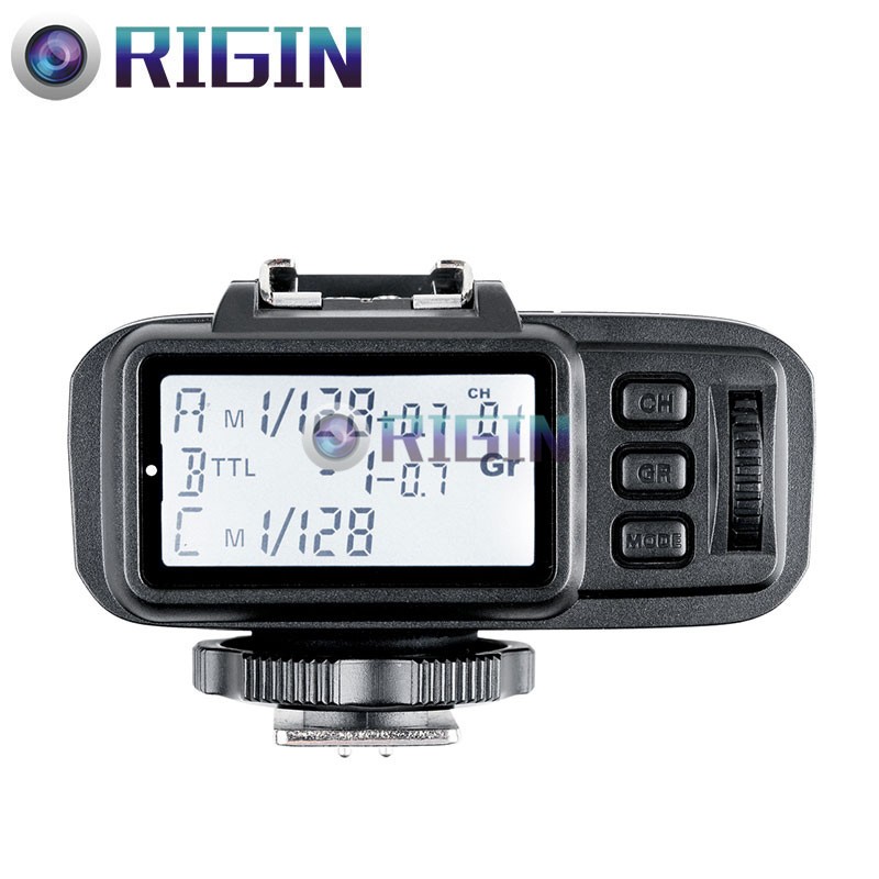 Origin-Godox-X1T-C-For-Canon-transmitter-(16)