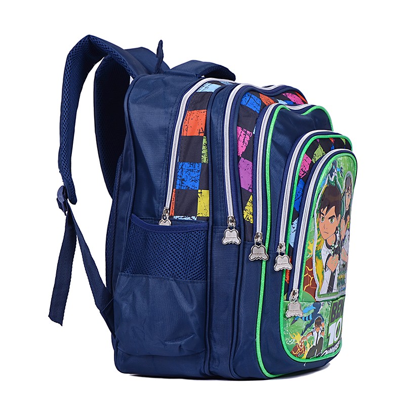 mochila escolar infantil (3)