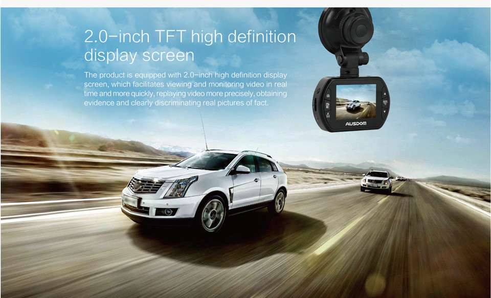 AUSDOM-Car-DVR-AD170-web_03