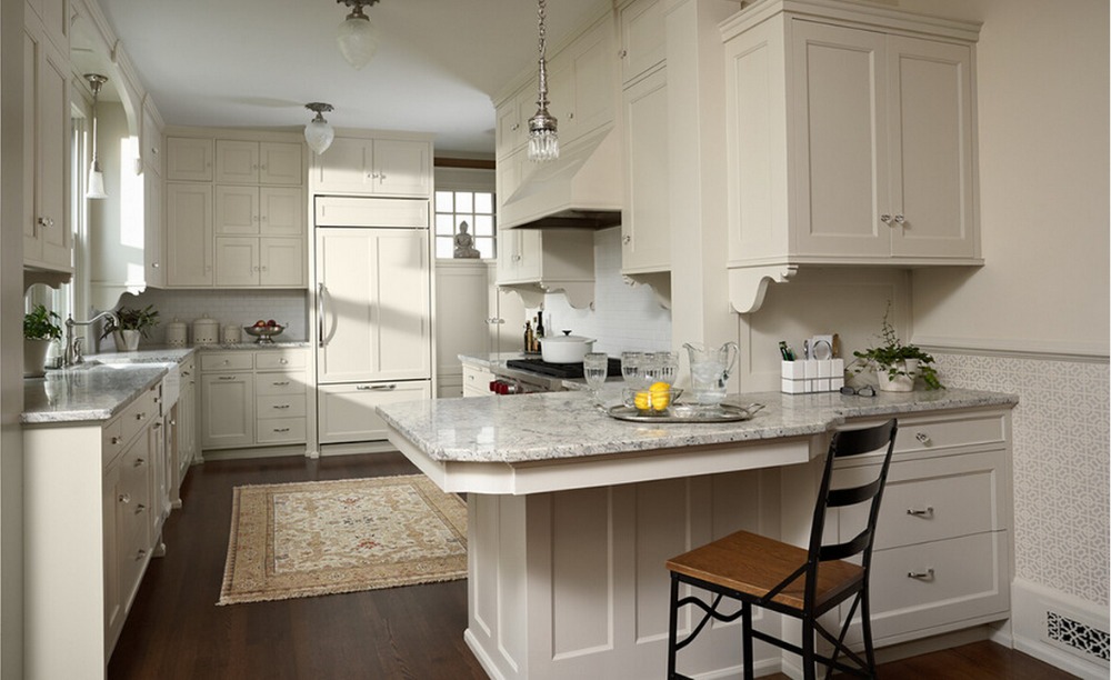 Vergelijk prijzen op oak kitchen island online winkelen / kopen ...