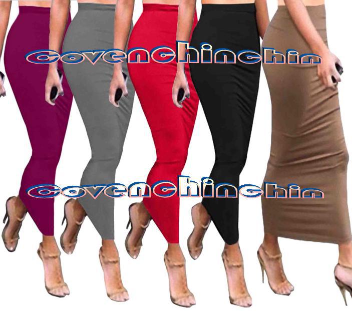 amin tights gratis fitte amin tights gratis fitte