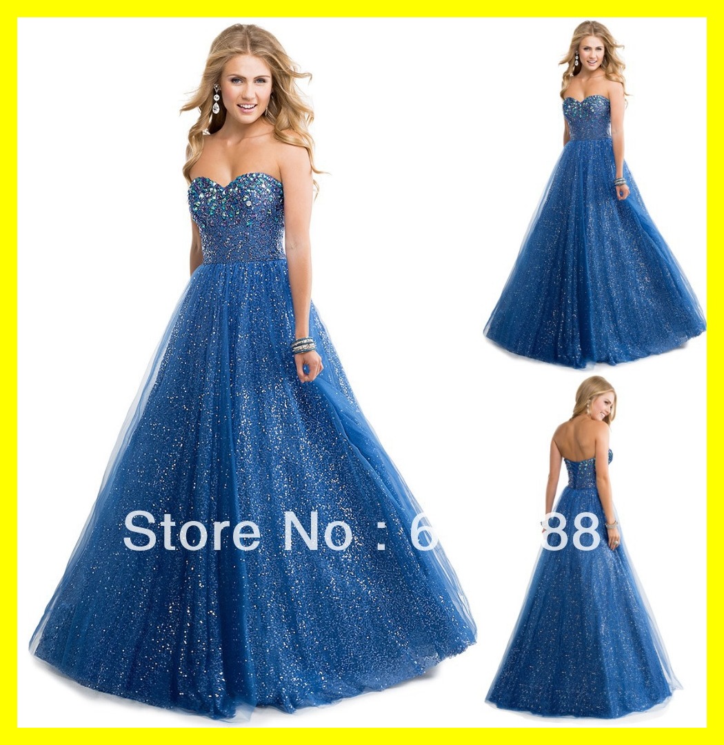 Cheap prom dress in singapore