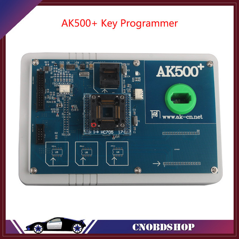 ak500-key-programmer-1