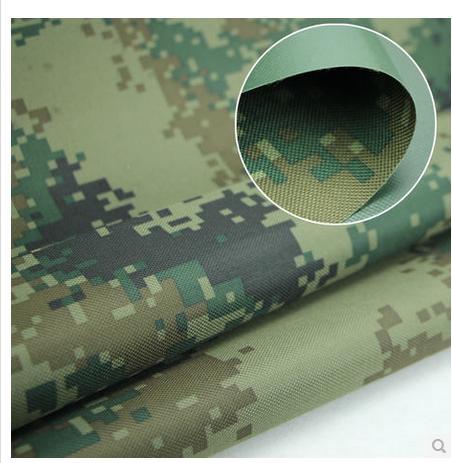 ��� ������� ������������ �����