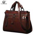 2015 Casual Chain Women Bag Hot Multifunctional Crossbody Bag Big