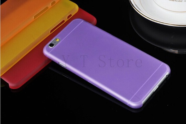 case for iphone6 4.7 inch-6