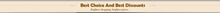 HTB1s_1rPpXXXXbJXpXXq6xXFXXXb