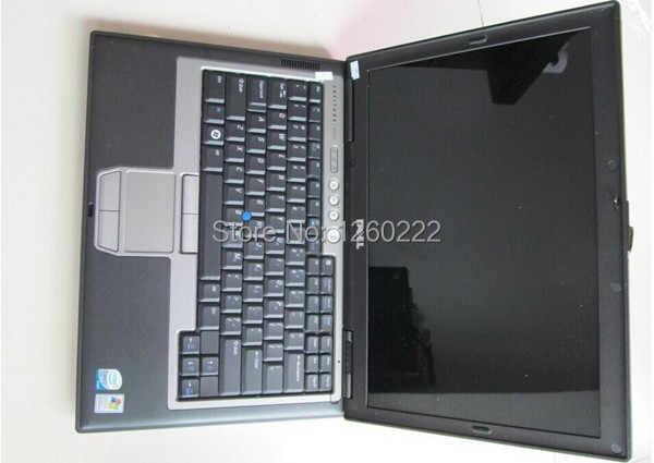 630 laptop 1.jpg