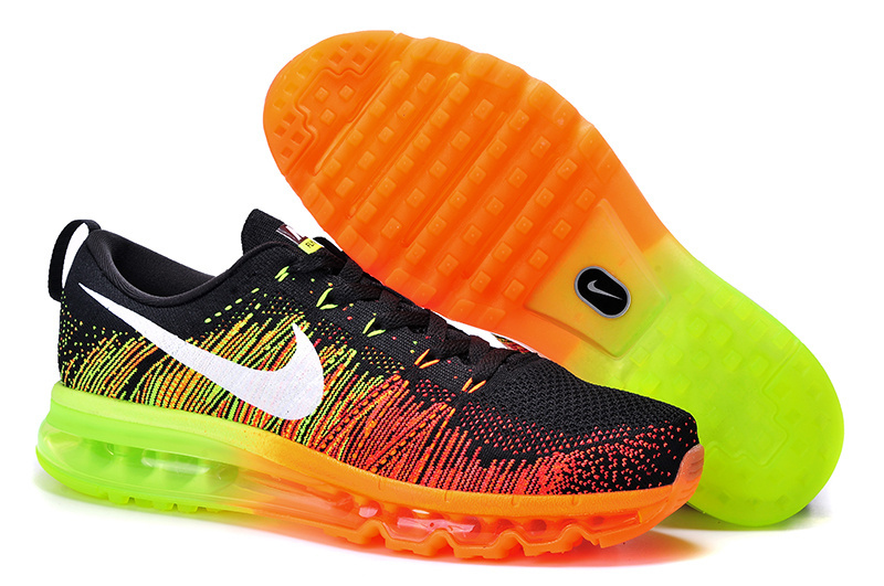 nike flyknit air max allegro nike flyknit air max allegro