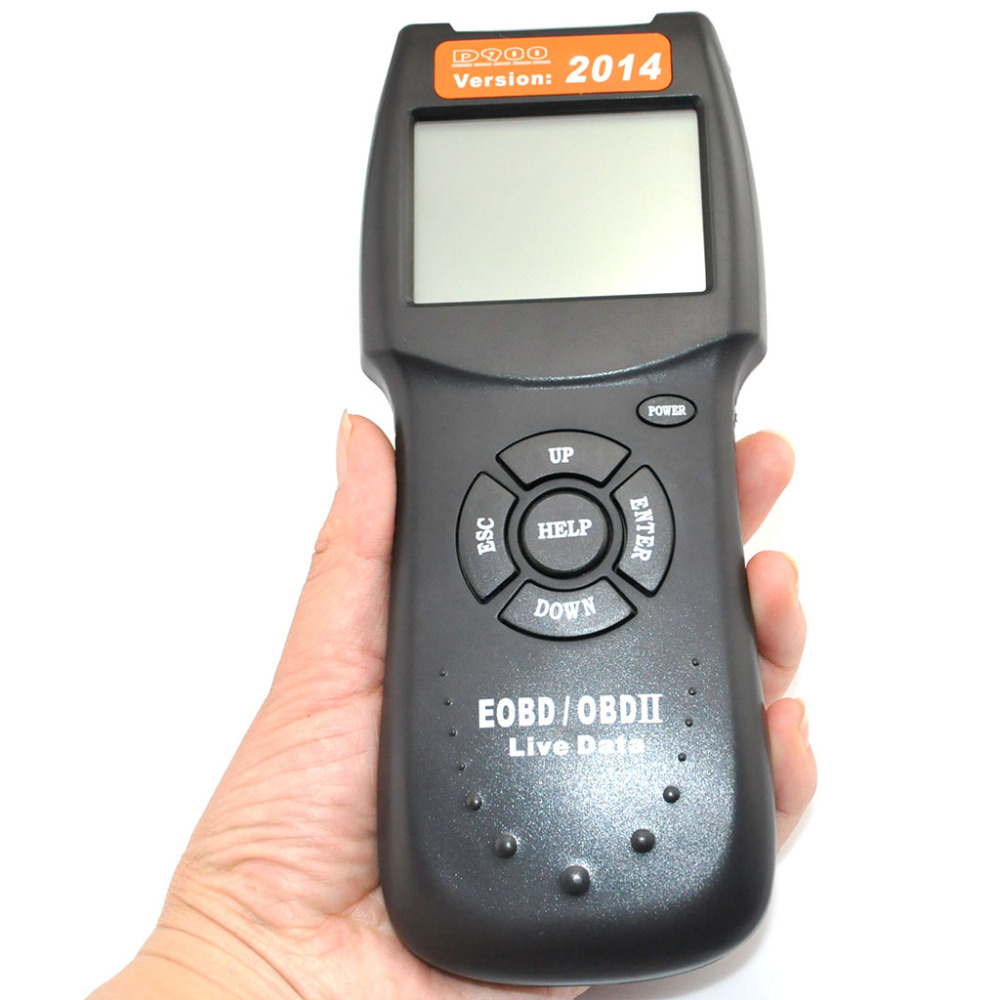 2014-D900-Universal-ODB2-II-EODB-Auto-Car-Fault-Code-Reader-Diagnostic-Scan-Tool (1)