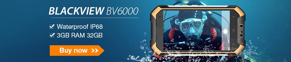 оригинальные yota yotaphone 2 5.0" fhd гориллы стекла 1080p двойной экран amoled e-link 4g lte смартфон 2 ГБ оперативной памяти 32 ГБ rom 8mp gps nfc оригинальные yota yotaphone 2 5.0" fhd гориллы стекла 1080p двойной экран amoled e-link 4g lte смартфон 2 ГБ оперативной памяти 32 ГБ rom 8mp gps nfc