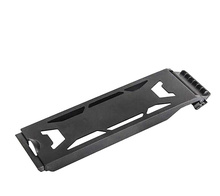 Free Shipping Original Walkera Furious 320 RC Drone Spare Parts Furious 320(C)-Z-12 Battery cover
