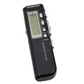 Brand New VOR digital Voice Recorder 4GB Voice Activated Dictaphone MP3 Player gravador de voz Recording