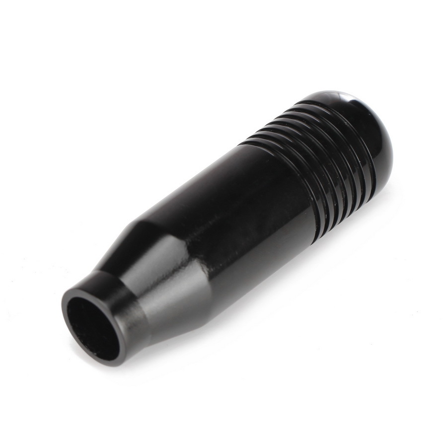 Acura parts now coupon code