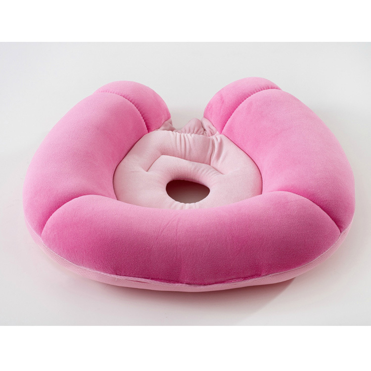 Pelvic Posture Correction Butt Shaping Seat Magic Beauty Hip Push Up