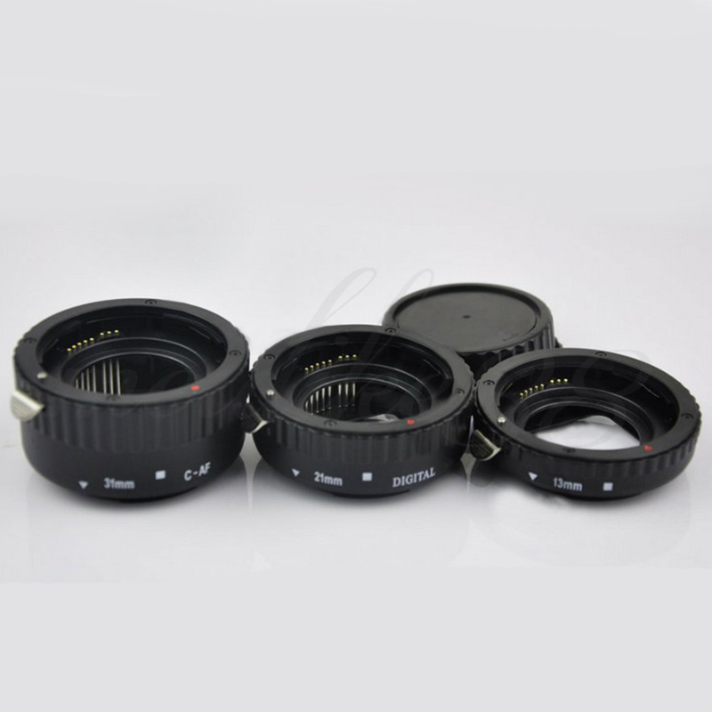 Meike-Auto-Focus-Macro-Extension-Tube-Set-Ring-For-Canon-EOS-EF-650D-550D-1100D-7D (3).jpg