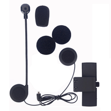Bluetooth
