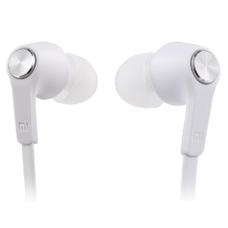 ci178_2_4689931012786986288