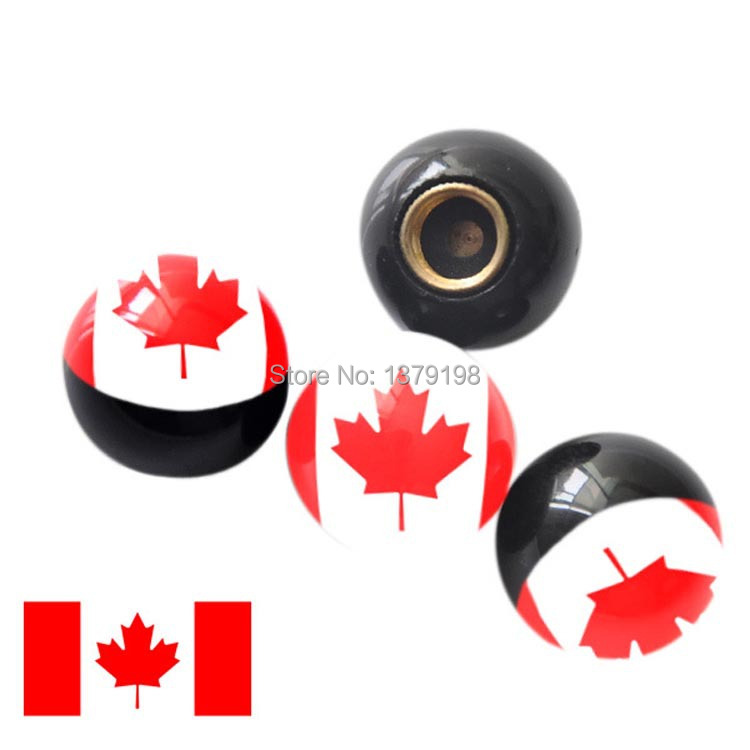 Canada Flag tire valve cap.jpg