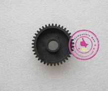 Printer part ML2850 fuser drive gear 37T JC66-01637A Compatible new, 10Pces